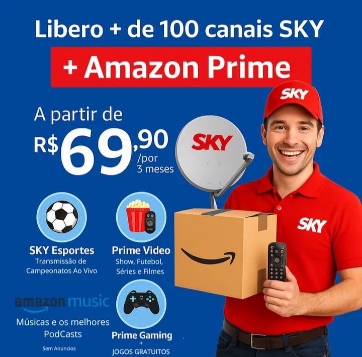 SKY 69,90