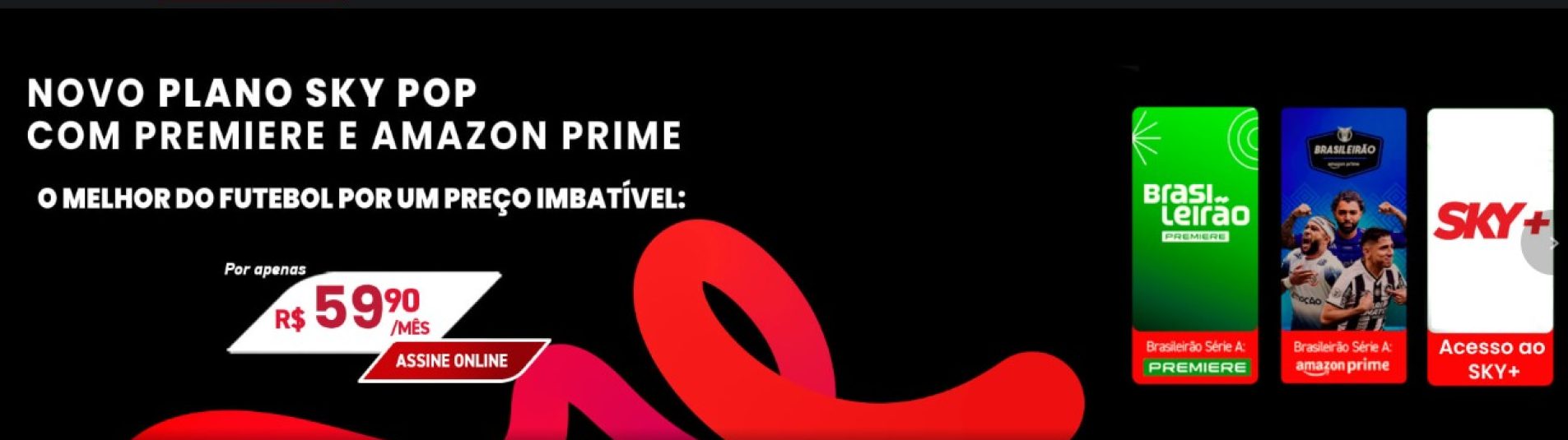 WhatsApp Image 2025-06-21 at 10.27.22